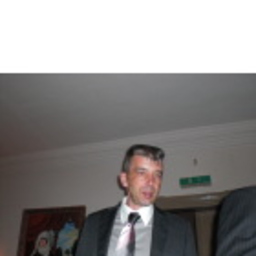 Thorsten Wille