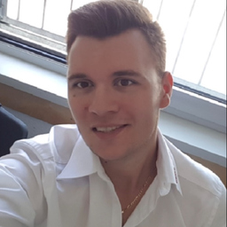 Nico Möller