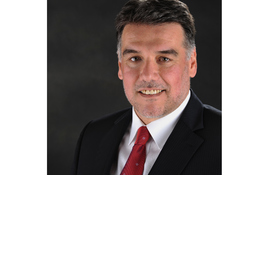 Michael Hirschhäuser