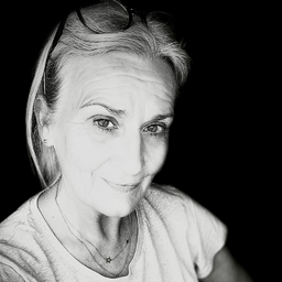 Birgit Ahlers