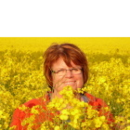 Renate Dorn