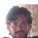 Daniel Pérez