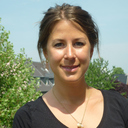 Katharina Lipperheide