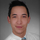 Kevin Kallweit