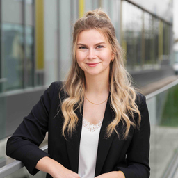 Laura Schäfer