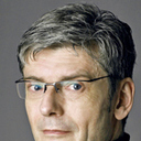 Bernd Gichtbrock