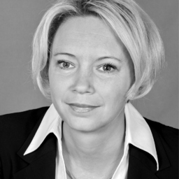 Katarzyna von Heinemann-Szawelska