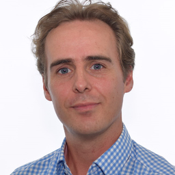 Stefan Watermann