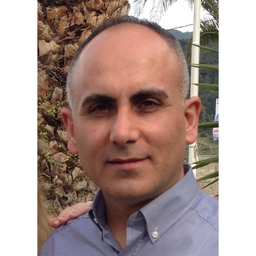 CEMDEVRİM GÜNDÜZ