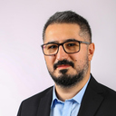 Bilal Altınışık