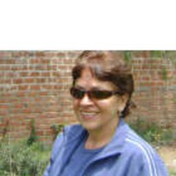 CARMEN berdejo dorador