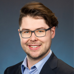 Sören Holtwick