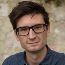 Dr. Julian Böhm
