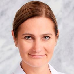 Mag. Ewa Keller