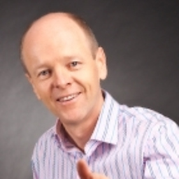 Michael Raichle