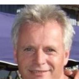 Ralf Korol