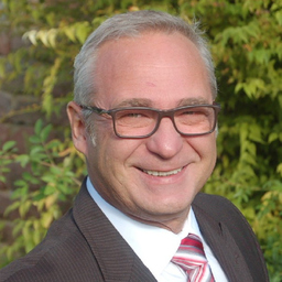 Hans-Jochem Schädler
