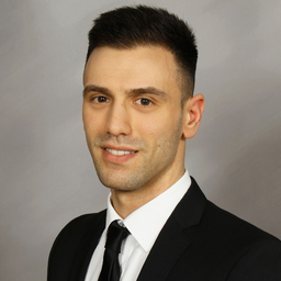 Cankan Köysüren