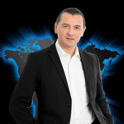 Christoph Müller