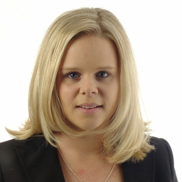 Christina Männl
