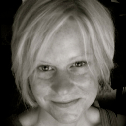 Janina Hermsen