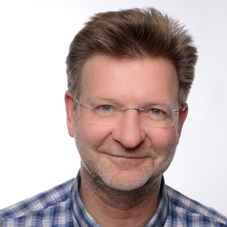 Holger Zatloukal
