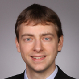 Dipl.-Ing. Richard Beestermöller