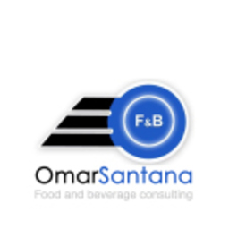 Omar Santana
