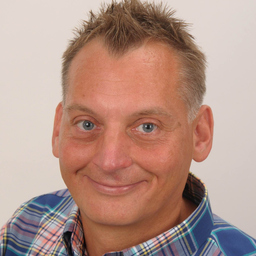 Marc Bechem