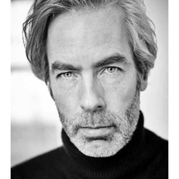 Dietmar O. Reich