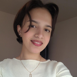 Hajar Douchi