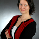 Juliane Kirschke