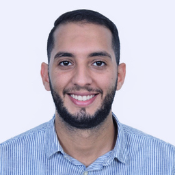 ayoub joumadi