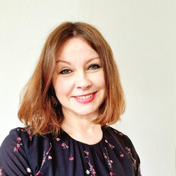 Mira Wollny