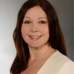 Mira Wollny