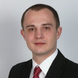 Artur Pflaum