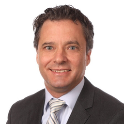 Dr. Olaf Rupp