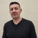 Alexander Krieger