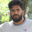 Majid Ahmad