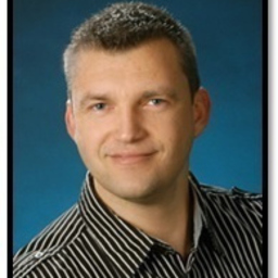 Denny Lehmann