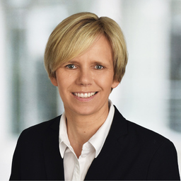 Katja Block