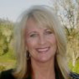 Laura Oviatt