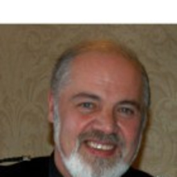 Murdo Macleod