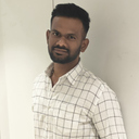 Eswaran Jayapal
