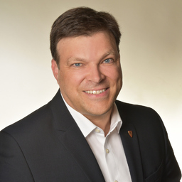Bernd Kirchhoff