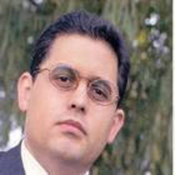 Héctor Hernández