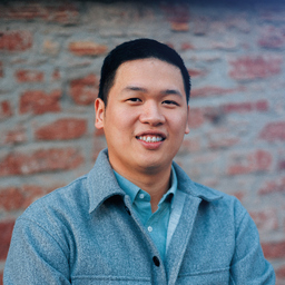 Victor Pratama