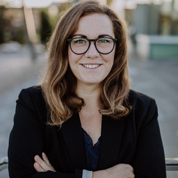Susann Städter