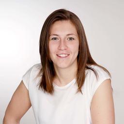 Jennifer Martens
