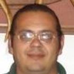 Rafael Alvarez